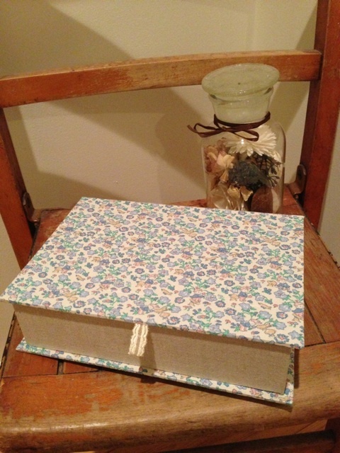 ワークショップ in Nagoya