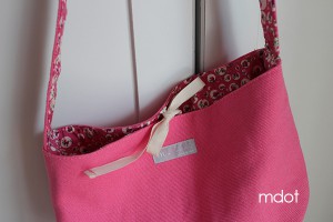 pinkbag4