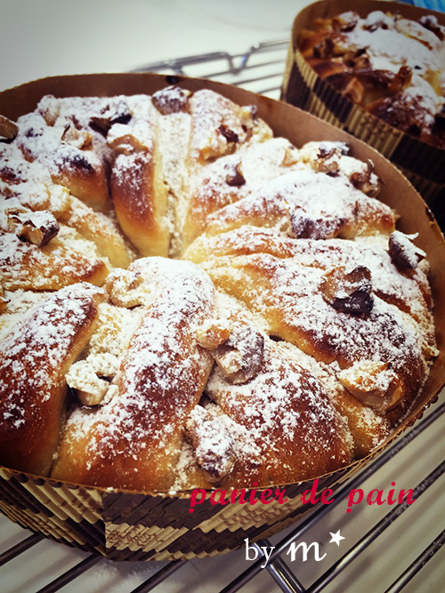 台風によるパンクラス延期のお知らせ