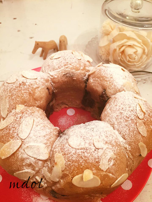 12月のパンクラス