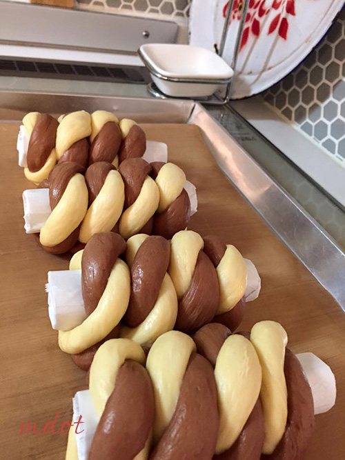 くまのプーさん