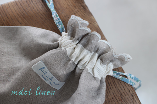 linenbag1