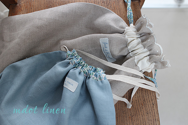 linenbag21