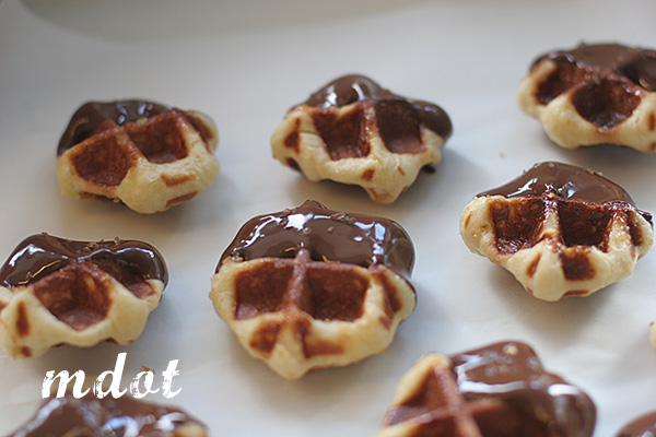 バレンタインデー