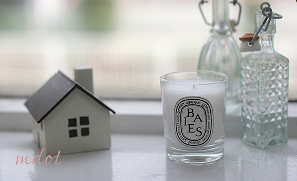 ディプティーク