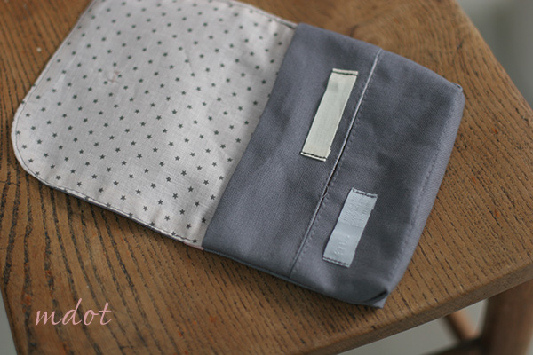 pocketgreypinkribbon3