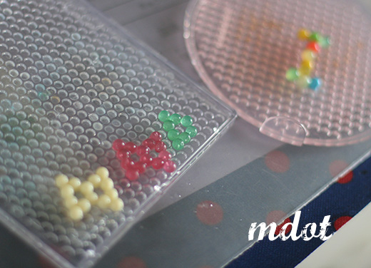160915aquabeads1