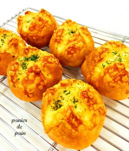 会員様用:ベーシックコース