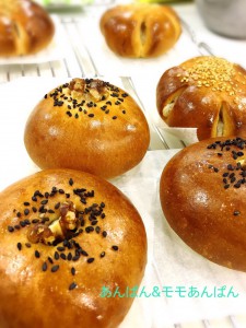 会員様用:プラチナコース