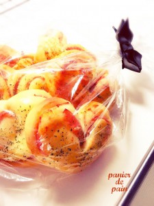 会員様用:トライアルコース