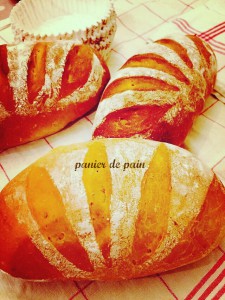 トマトオリーブ