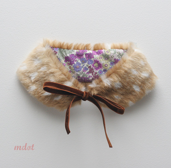 今週末11月26日は吉祥寺エムドットマルシェ