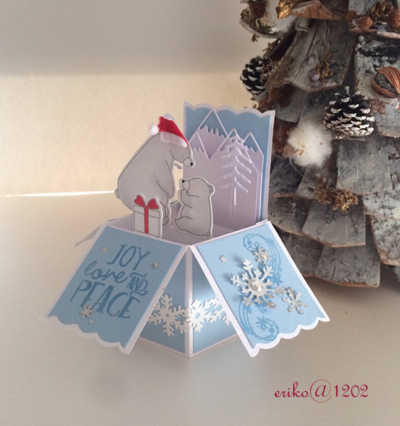 吉祥寺マルシェありがとうございました。