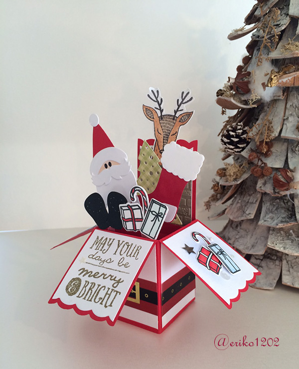 11月26日ワークショップ画像追加