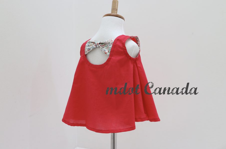 1歳ベビー用ギフト