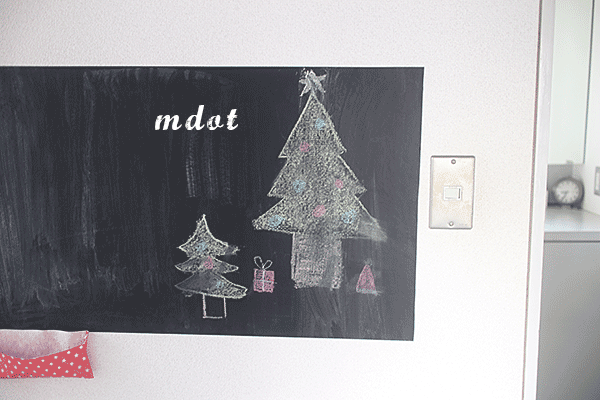 久しぶりに更新