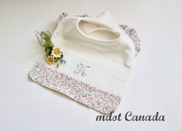 赤ちゃんのもの